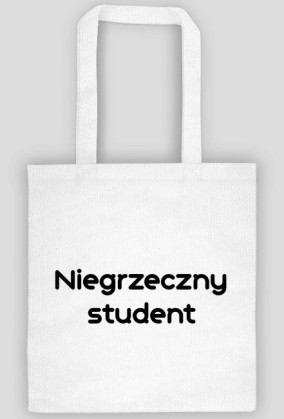 Torba student