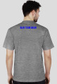 ALWAYS WORTH - BLUE TEAM WEAR - T SHIRT