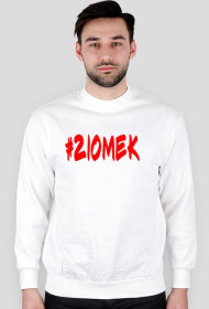 #ziomek