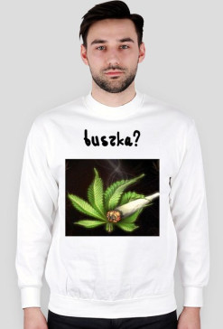 buszka?