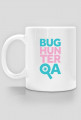 BUG HUNTERQA Kubek