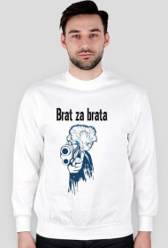 Brat za brata