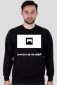 Bluza Gaming Wear ''Level''