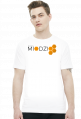 Koszulka Miodzio