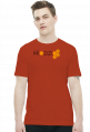 Koszulka Miodzio