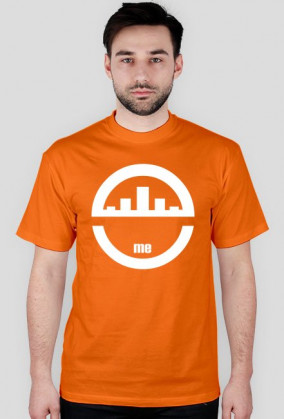 daleko, wygodnie - men standard