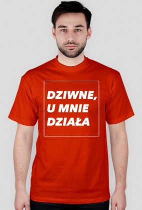 Dziwne, u mnie działa