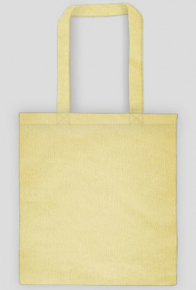 Torba z Napisem ♦KIEDYŚ BYŁEM♦ ♣MILIONEREM♣ TERAZ MAM ♦ŻONĘ♦