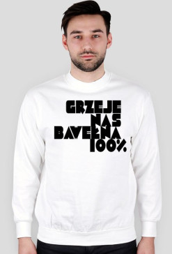 Bawełna 100%