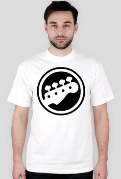 Bass
