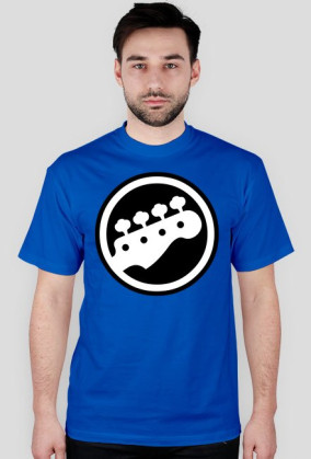 Bass