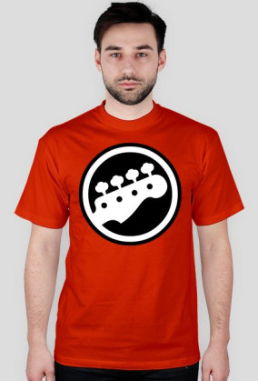 Bass
