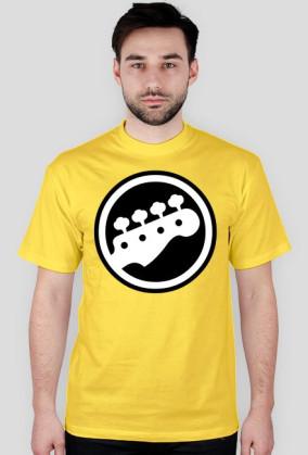Bass