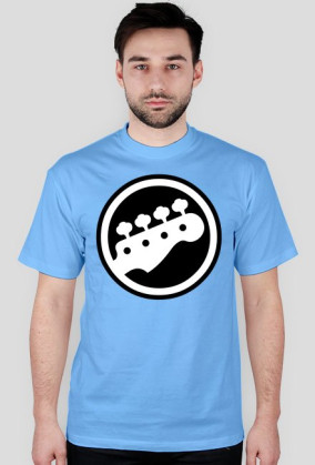 Bass