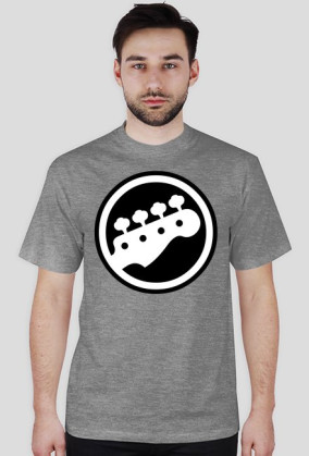 Bass