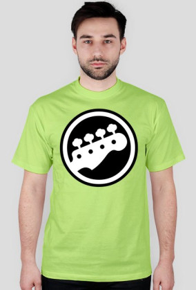 Bass
