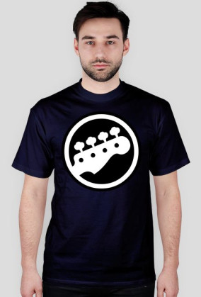 Bass