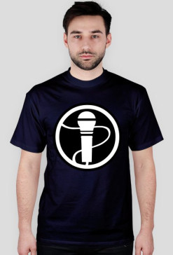 Mic