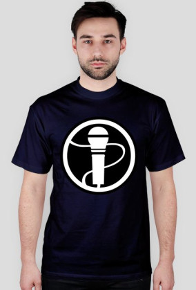 Mic