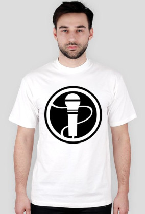 Mic