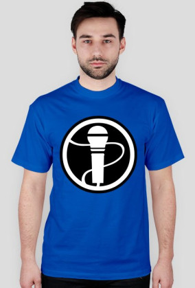 Mic