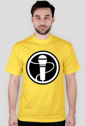 Mic