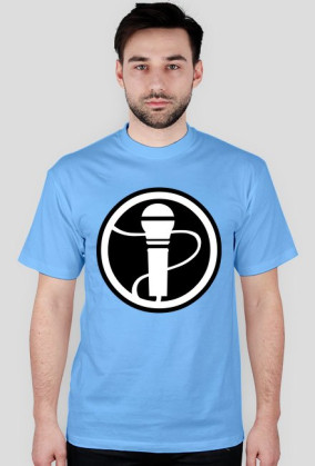 Mic