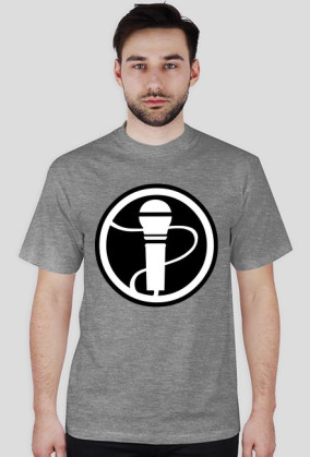 Mic