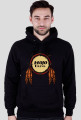 Bluza MOJO DRIVE