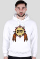 Bluza MOJO DRIVE
