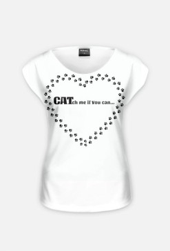 kot koty łapki cat cats serce heart