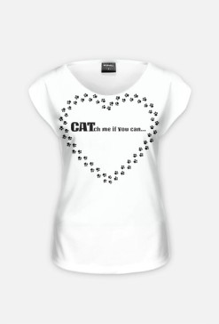 kot koty łapki cat cats serce heart