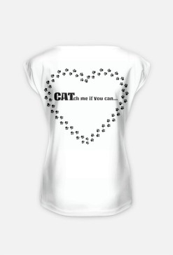 kot koty łapki cat cats serce heart