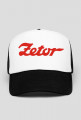 czapka zetor 4 kolory