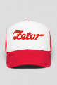 czapka zetor 4 kolory