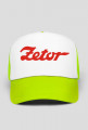 czapka zetor 4 kolory
