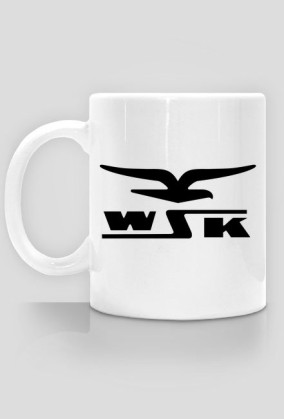 Kubek-WSK