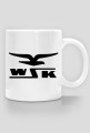 Kubek-WSK