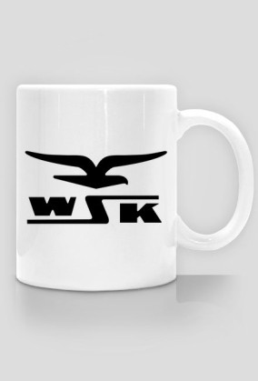 Kubek-WSK