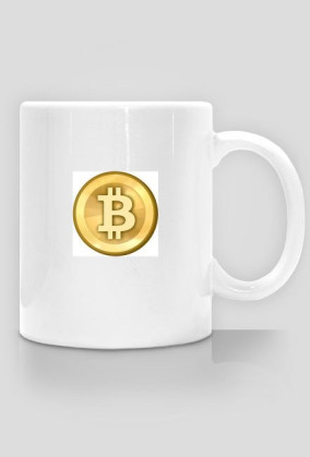 btc cup