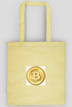bagbtc