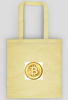 bagbtc