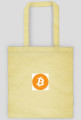 bagbtc