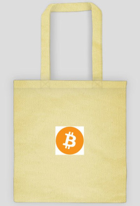 bagbtc
