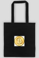 bagbtc
