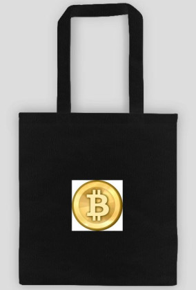 bagbtc