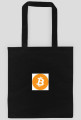 bagbtc