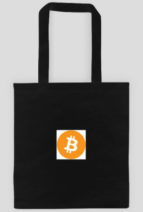 bagbtc