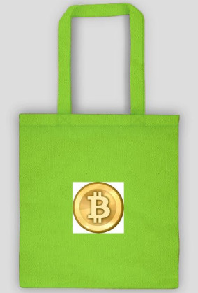 bagbtc