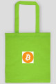 bagbtc